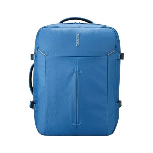 Sac a dos Sac a dos de voyage ironik 2.0 Ref 59419 D - Roncato - Modalova