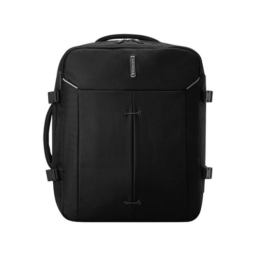Sac a dos Sac a dos de voyage ironik 2.0 Ref 59419 0 - Roncato - Modalova