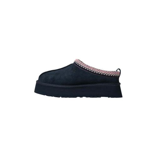 Chaussons Chausson mules W TAZZ II - UGG - Modalova
