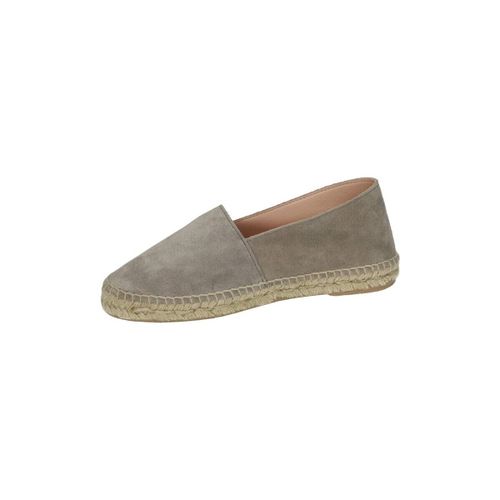 Espadrilles Maybe - Maybe - Modalova