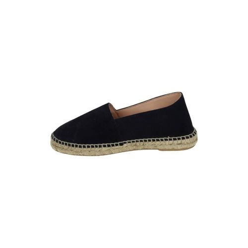 Espadrilles Maybe - Maybe - Modalova