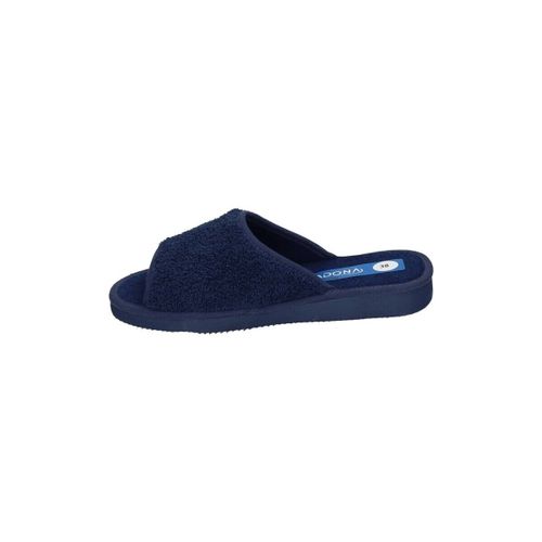 Chaussons Bonadona - Bonadona - Modalova