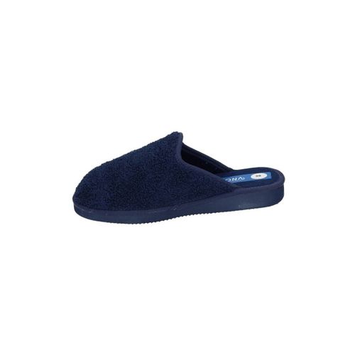 Chaussons Bonadona - Bonadona - Modalova