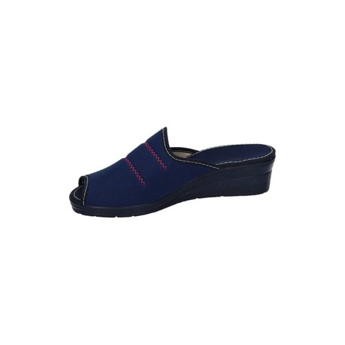 Chaussons Bonadona - Bonadona - Modalova