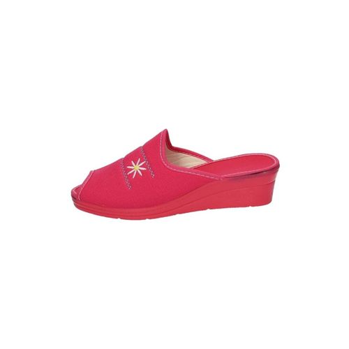 Chaussons Bonadona - Bonadona - Modalova