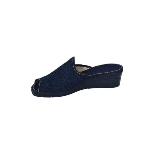 Chaussons Bonadona - Bonadona - Modalova