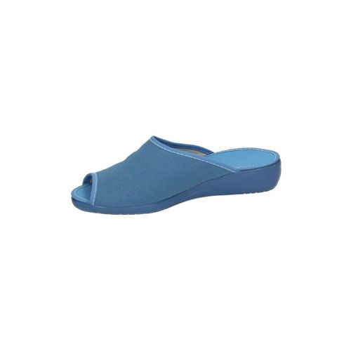 Chaussons Bonadona - Bonadona - Modalova