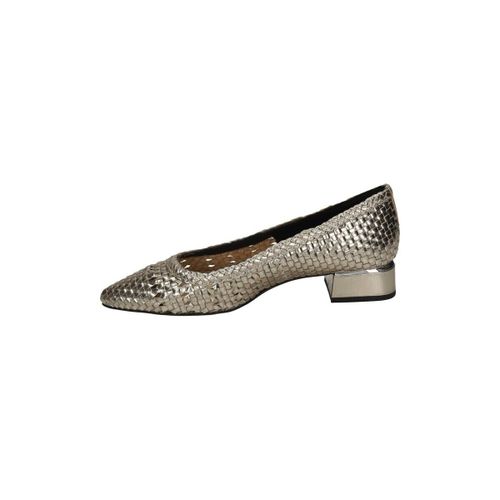 Chaussures escarpins Gioseppo - Gioseppo - Modalova