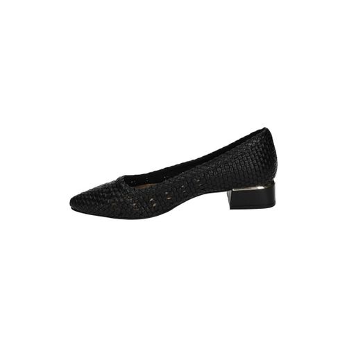 Chaussures escarpins Gioseppo - Gioseppo - Modalova