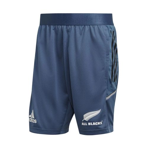 Short adidas Primeblue Gym - adidas - Modalova