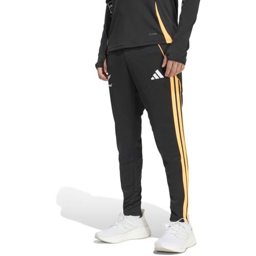 Jogging adidas All Blacks Marvel - adidas - Modalova