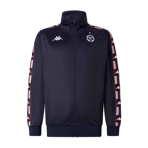 Veste Kappa LA84 Banda - Kappa - Modalova