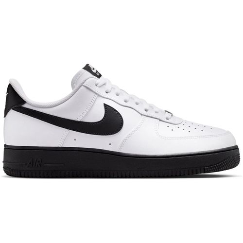 Baskets basses Nike AIR FORCE 1 '07 - Nike - Modalova