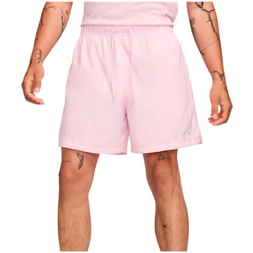 Short Nike M NK CLUB FLOW SHORT - Nike - Modalova