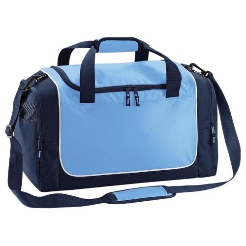 Sac de sport Quadra FK524 - Quadra - Modalova