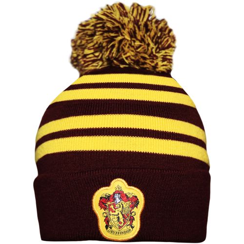 Bonnet Harry Potter HE221 - Harry Potter - Modalova