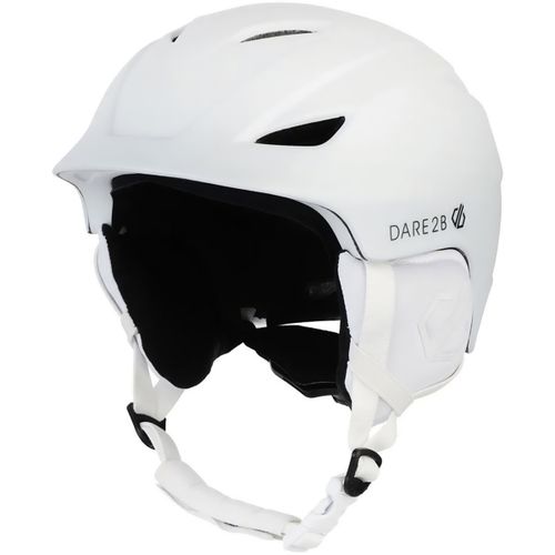 Accessoire sport Dare 2b L RG9955 - Dare 2b - Modalova