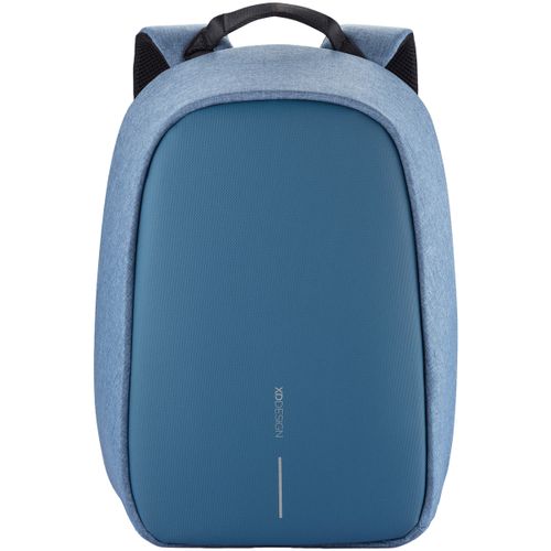 Sac a dos Xd Design 10,5 L XD443 - Xd Design - Modalova
