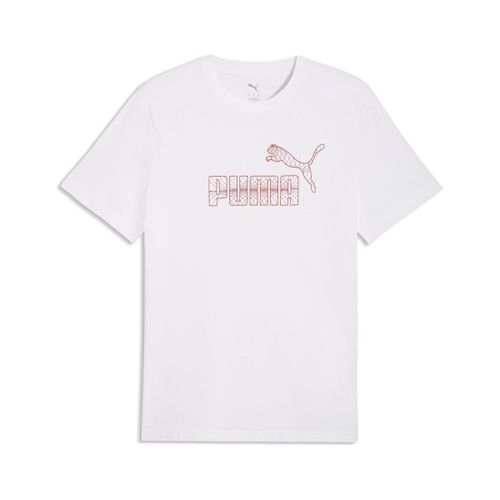 T-shirt Puma 69177302 - Puma - Modalova