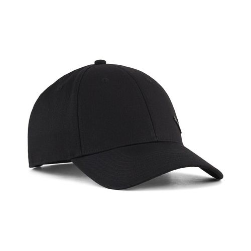 Casquette Puma 02715401 - Puma - Modalova