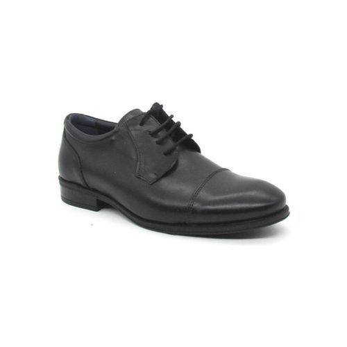 Derbies Pitillos 40310 - Pitillos - Modalova