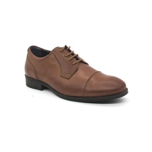 Derbies Pitillos 40310 - Pitillos - Modalova