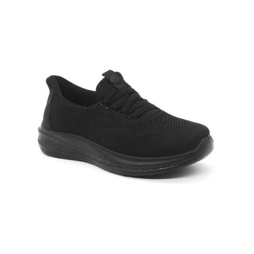 Baskets basses Kelara K62104 - Kelara - Modalova