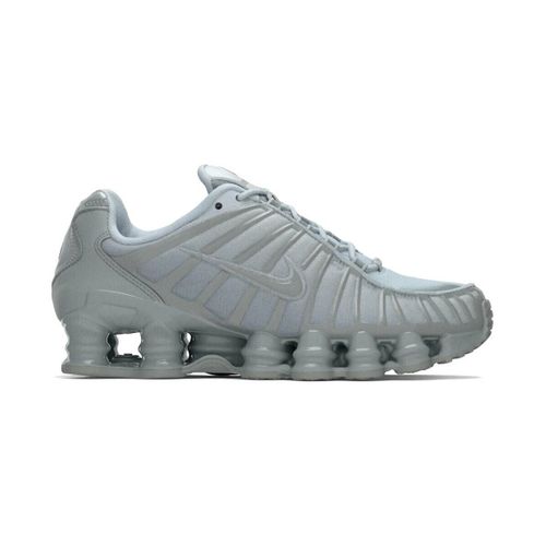 Baskets basses Nike IO19120 - Nike - Modalova