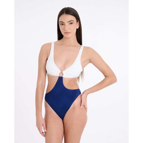 Maillots de bain Essential 85630 - Essential - Modalova