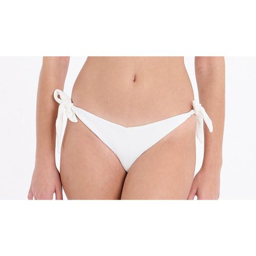 Maillots de bain Essential 85644 - Essential - Modalova