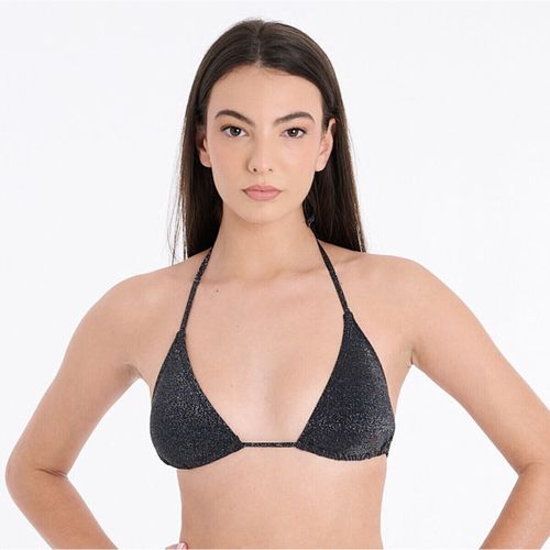 Maillots de bain Essential 85665 - Essential - Modalova
