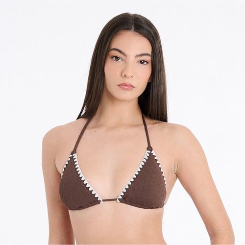 Maillots de bain Essential 85671 - Essential - Modalova