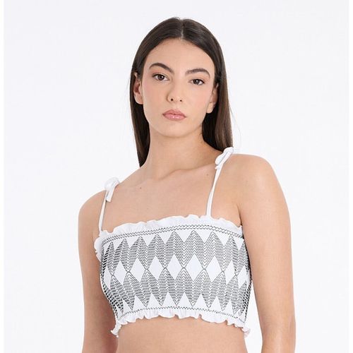 Maillots de bain Essential 85678 - Essential - Modalova