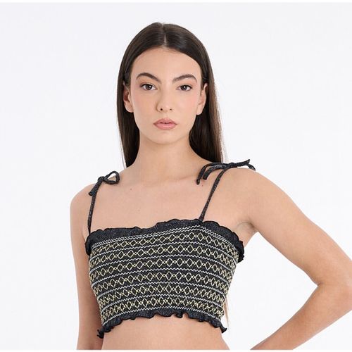 Debardeur Essential 85680 - Essential - Modalova
