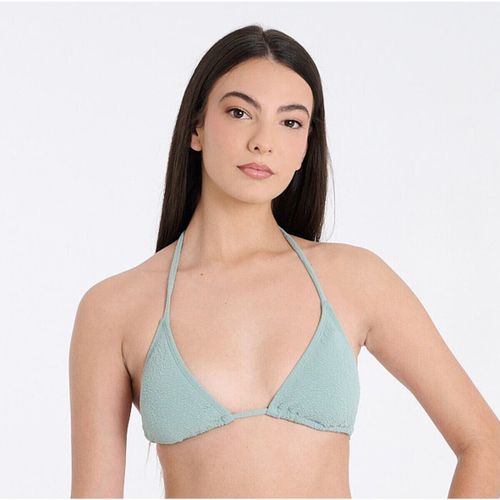 Maillots de bain Essential 85709 - Essential - Modalova