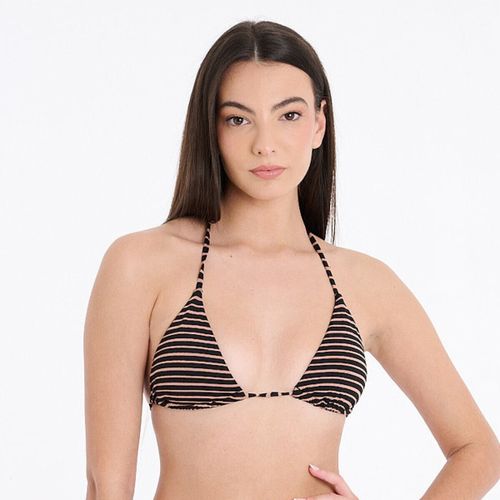 Maillots de bain Essential 85724 - Essential - Modalova