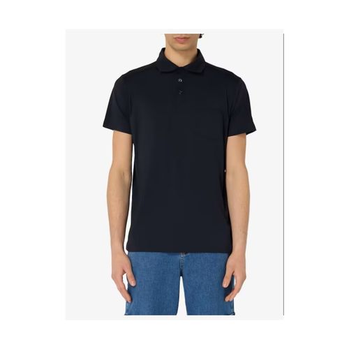 T-shirt Save The Duck DR0021MLOME22 - Save The Duck - Modalova
