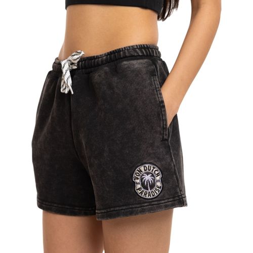 Short Short coton PARADISE - Von Dutch - Modalova