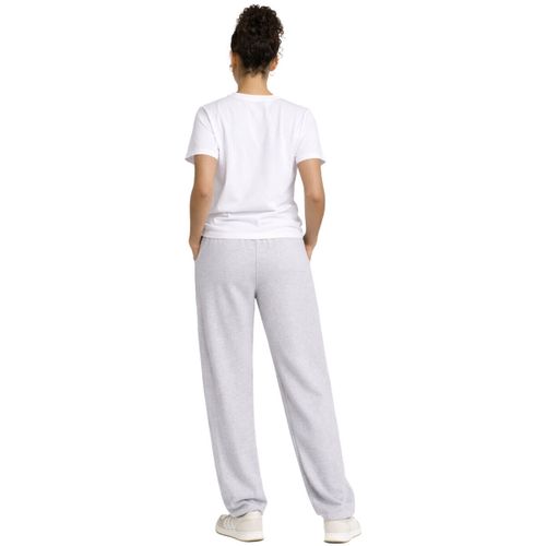 Jogging Jogging coton JENNY - Von Dutch - Modalova