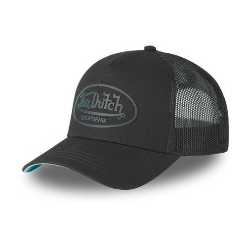 Casquette Casquette Trucker Log - Von Dutch - Modalova
