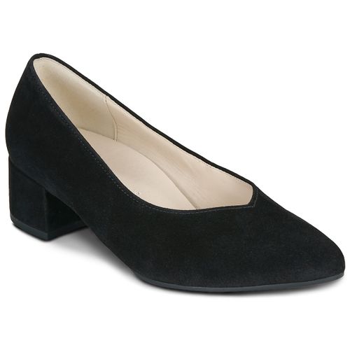 Chaussures escarpins Gabor 3015 - Gabor - Modalova