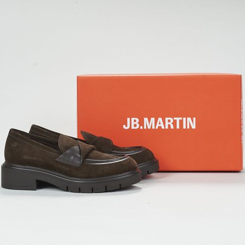 Mocassins JB Martin ATIKA - JB Martin - Modalova