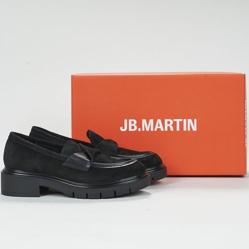 Mocassins JB Martin ATIKA - JB Martin - Modalova