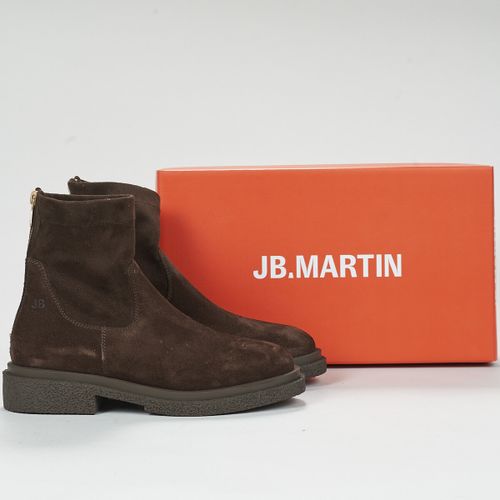 Boots JB Martin DANY - JB Martin - Modalova