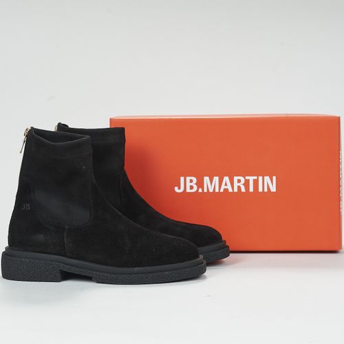 Boots JB Martin DANY - JB Martin - Modalova