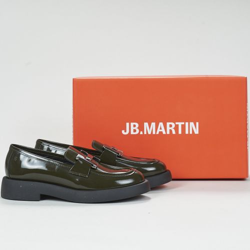 Mocassins JB Martin HOLLY - JB Martin - Modalova