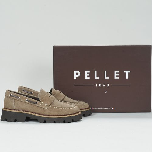 Mocassins JB Martin KEREN - JB Martin - Modalova