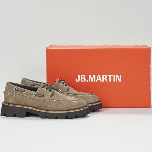 Mocassins JB Martin KEFIR - JB Martin - Modalova
