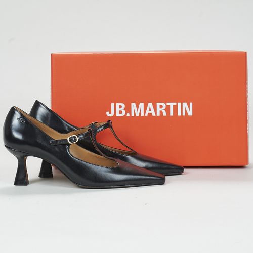Chaussures escarpins KITTY - JB Martin - Modalova
