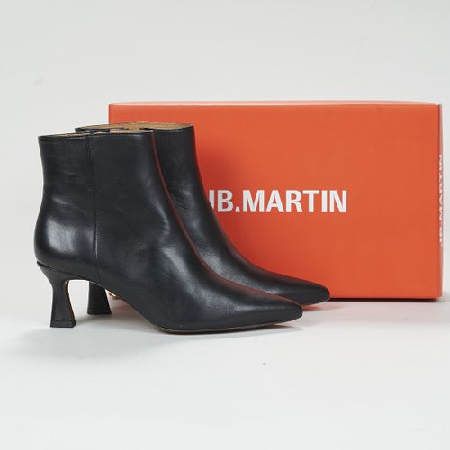Bottines JB Martin LIMBA - JB Martin - Modalova